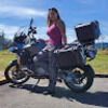 nicole_utterson